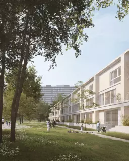 Tijl Uilenspiegel