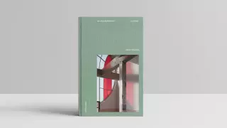 De Chocoladefabriek Revisited - Boekpresentatie en panelgesprek