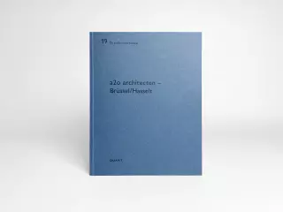 De Aedibus International
