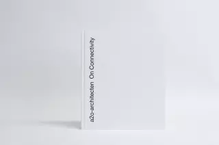 On connectivity