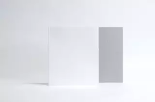 Corporate brochure_software