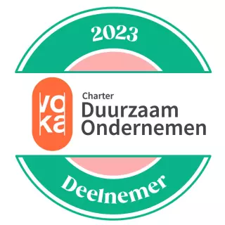 a2o signed up to VCDO