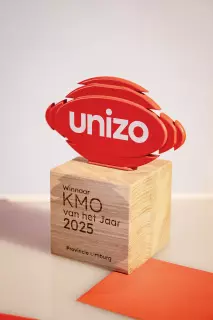 Building a sustainable and innovative future 