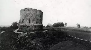 Orleanspark Aarschot