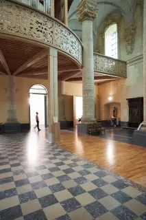 ARCHITECTUURPRIJS LEUVEN 2019
