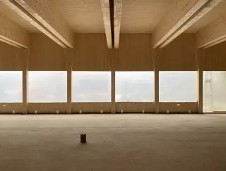 Update construction site De Schatkist 