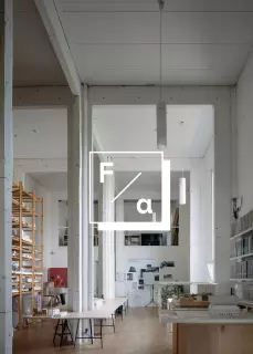 Dag van de architectuur 2023