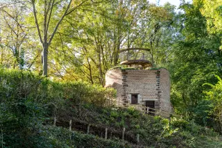 Orleanstoren