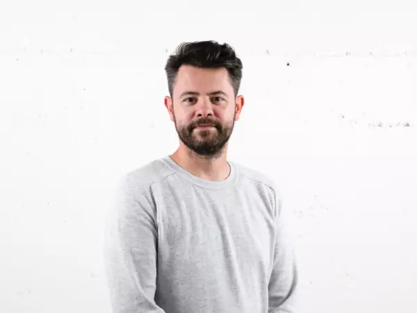 Killian Nekeman