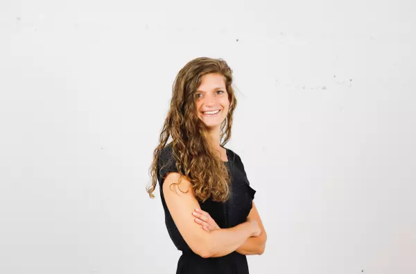 Katleen Pluymers