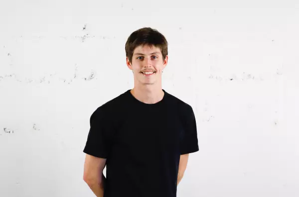 Emilien Le Goff