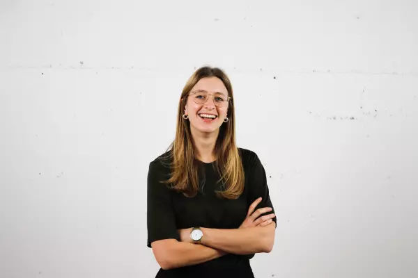 Chiara Ceresoli