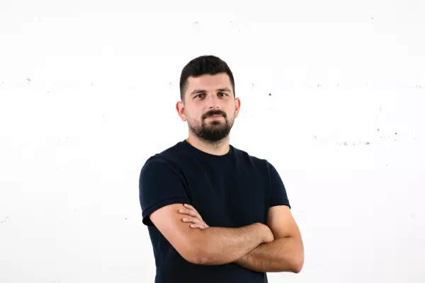 Henor Elshanaj