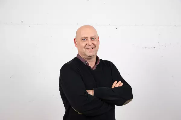 Christian Lemmens
