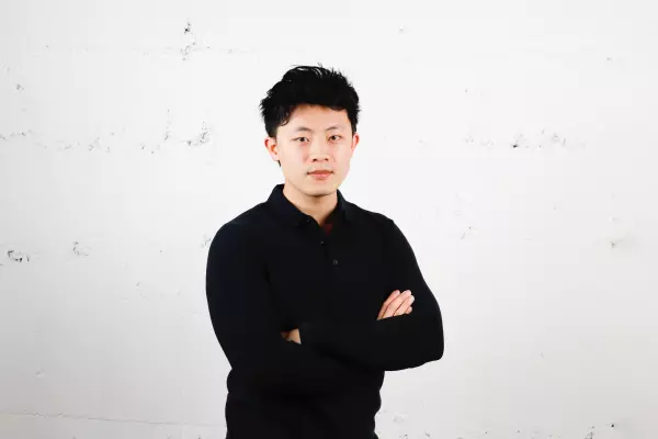 Djoen Hu