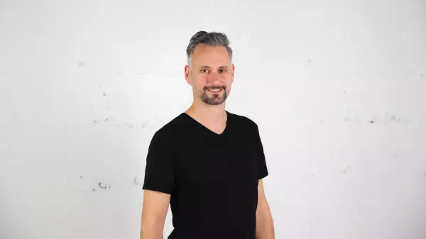 Percijn Vlaming