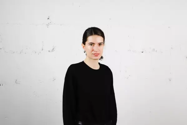 Eliška Vágnerová